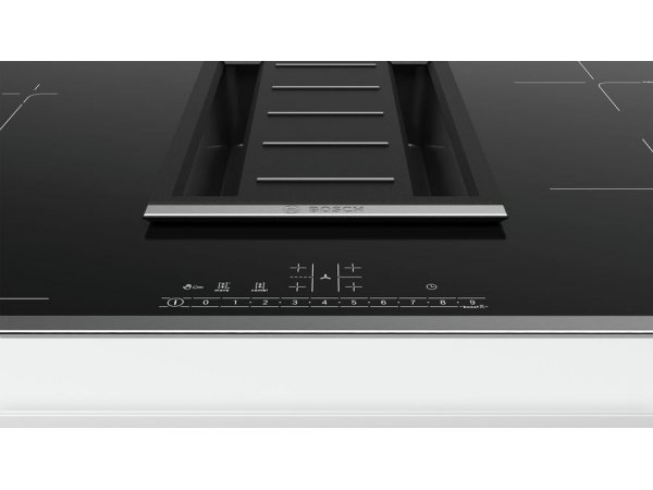 Индукционная варочная панель Bosch PVS845F11E Индукционная варочная панель Bosch PVS845F11E