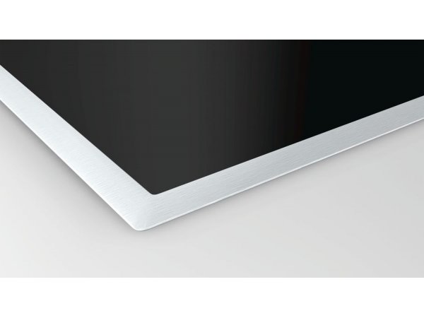Индукционная варочная панель Bosch PVS845F11E Индукционная варочная панель Bosch PVS845F11E
