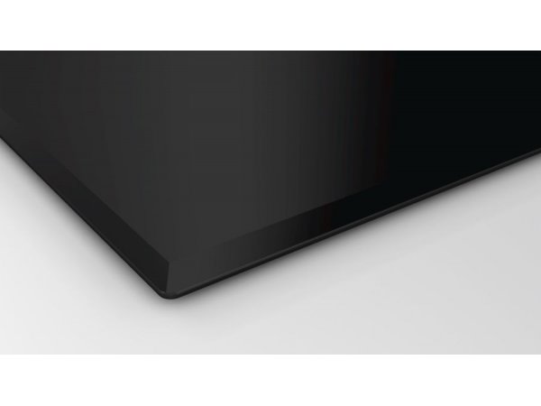Индукционная варочная панель Bosch PXV851FC1E Индукционная варочная панель Bosch PXV851FC1E