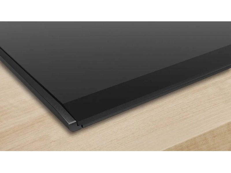 Встраиваемая индукционная варочная панель Bosch PXX695HC1E Встраиваемая индукционная варочная панель Bosch PXX695HC1E