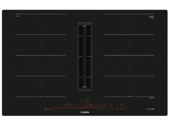 Индукционная варочная панель Bosch PXX821D66E Индукционная варочная панель Bosch PXX821D66E