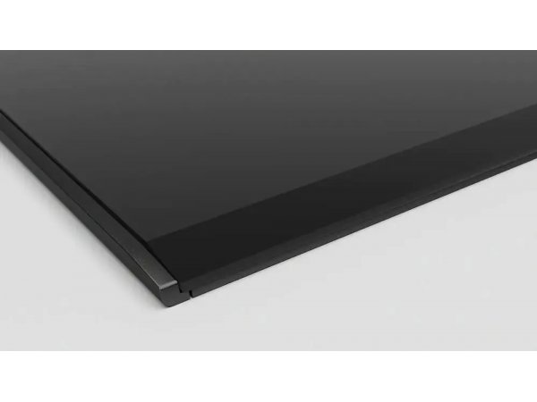 Индукционная варочная панель Bosch PXX895D66E