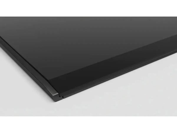 Индукционная варочная панель Bosch PXX995KX5E Индукционная варочная панель Bosch PXX995KX5E