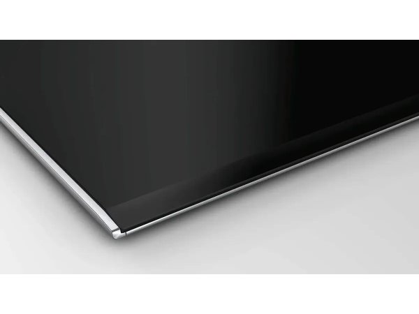 Индукционная варочная панель Bosch PXY675DC5Z Индукционная варочная панель Bosch PXY675DC5Z