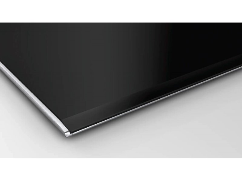 Встраиваемая индукционная варочная панель Bosch PXY875DC5Z Встраиваемая индукционная варочная панель Bosch PXY875DC5Z