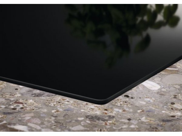 Электрическая варочная панель Electrolux CPE3242KC Электрическая варочная панель Electrolux CPE3242KC