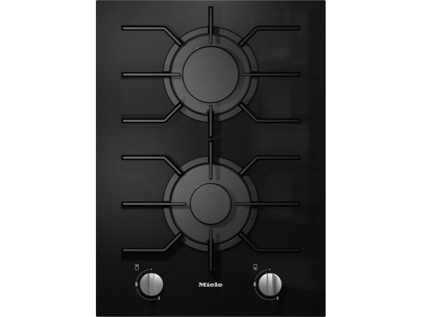 Газовая варочная панель Miele CS7102FL