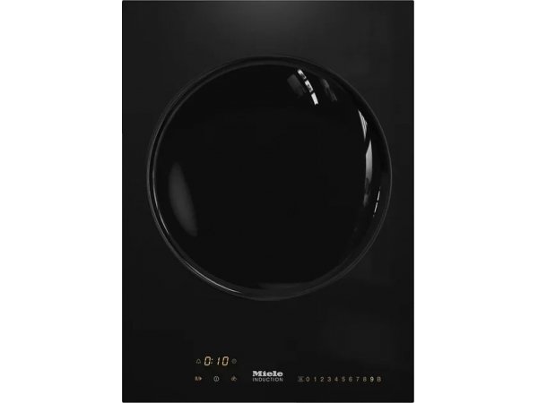 Индукционная варочная панель Miele CS7611FL