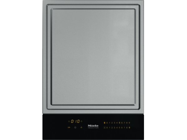 Индукционная варочная панель Miele CS7632FL