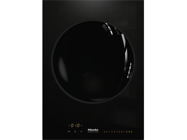 Индукционная варочная панель Miele CS7641FL