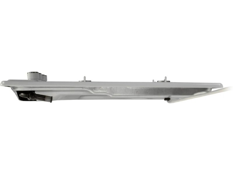 Газовая варочная панель Darina 1T1 BGM341 11 W