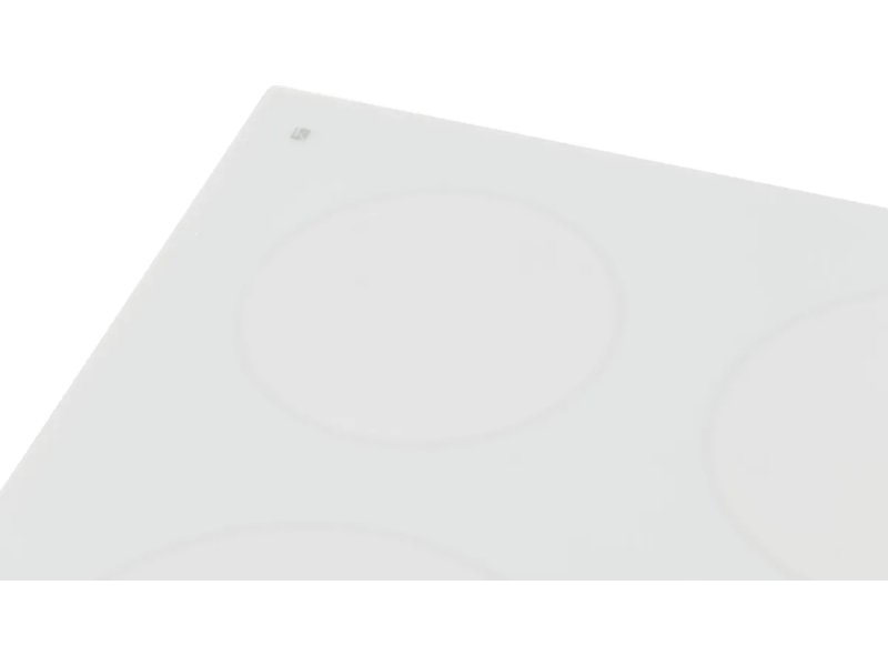 Встраиваемая индукционная варочная панель Gorenje ECT643WCSC