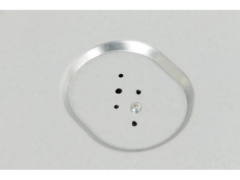 Встраиваемая индукционная варочная панель Gorenje ECT643WCSC