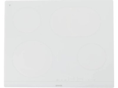 Встраиваемая индукционная варочная панель Gorenje ECT643WCSC