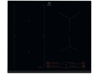 Встраиваемая индукционная варочная панель Electrolux EIS62453