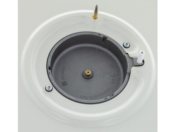 Газовая варочная панель Electrolux GPE 363 RBW Газовая варочная панель Electrolux GPE 363 RBW