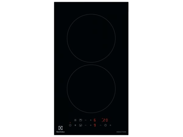 Индукционная варочная панель Electrolux IPE3241KC