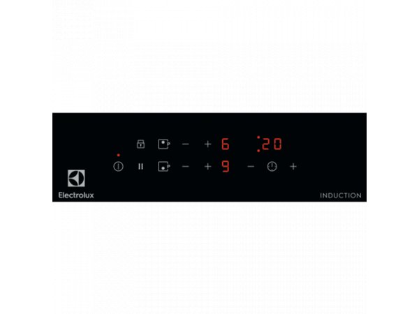 Индукционная варочная панель Electrolux IPE3241KC