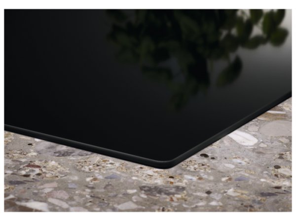 Индукционная варочная панель Electrolux IPE3241KC