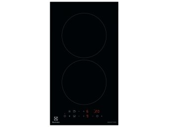 Индукционная варочная панель Electrolux IPE3241KC