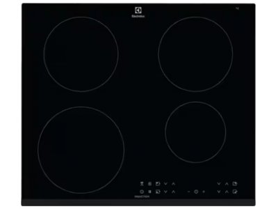 Индукционная варочная панель Electrolux LIR60430 Индукционная варочная панель Electrolux LIR60430