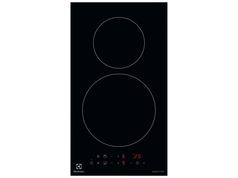 Индукционная варочная панель Electrolux LIT30230C