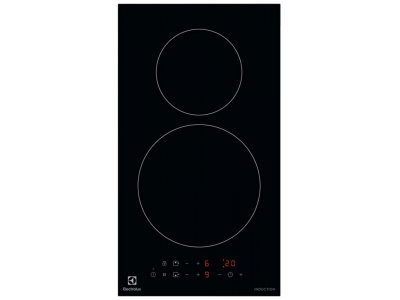 Индукционная варочная панель Electrolux LIT30230C Индукционная варочная панель Electrolux LIT30230C
