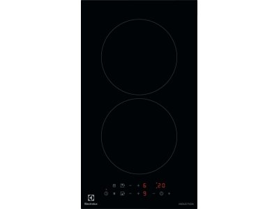 Встраиваемая индукционная варочная панель Electrolux LIT30231C Встраиваемая индукционная варочная панель Electrolux LIT30231C