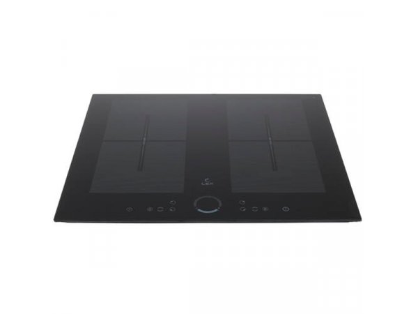 Индукционная варочная панель Lex EVI 640 F BL