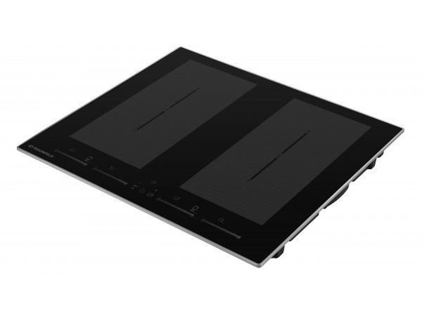 Индукционная варочная панель Maunfeld EVSI594FL2SBK