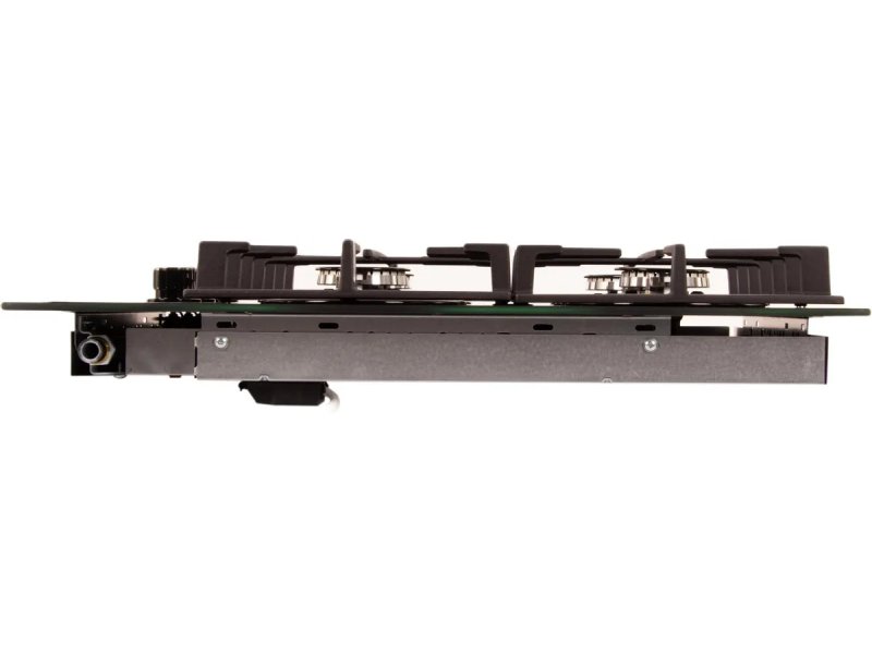 Газовая варочная панель Gefest CG CBH 2230 K23 Газовая варочная панель Gefest CG CBH 2230 K23