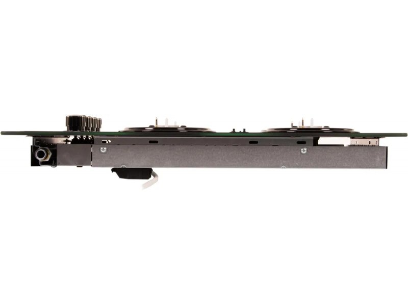 Газовая варочная панель Gefest CG CBH 2230 K23 Газовая варочная панель Gefest CG CBH 2230 K23