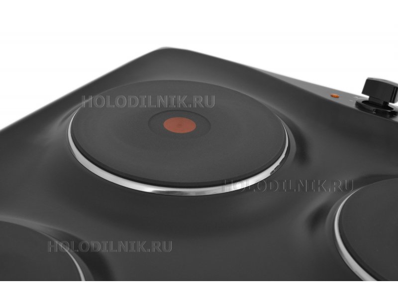 Электрическая варочная панель Gefest ЭС В СВН 3210 К21
