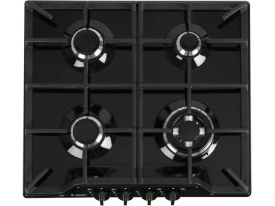 Газовая варочная панель Gefest PVG 1212-02 K3 Газовая варочная панель Gefest PVG 1212-02 K3
