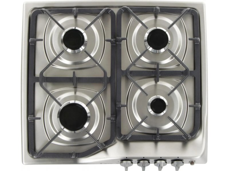 Газовая варочная панель Gefest SG SN 1210-02 M5