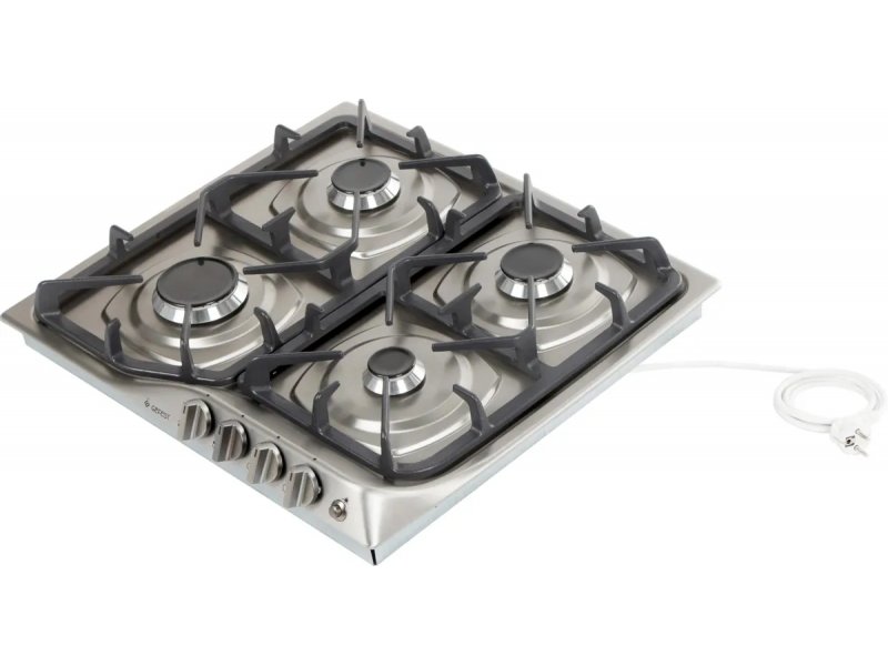 Газовая варочная панель Gefest SG SN 1210-02 M5