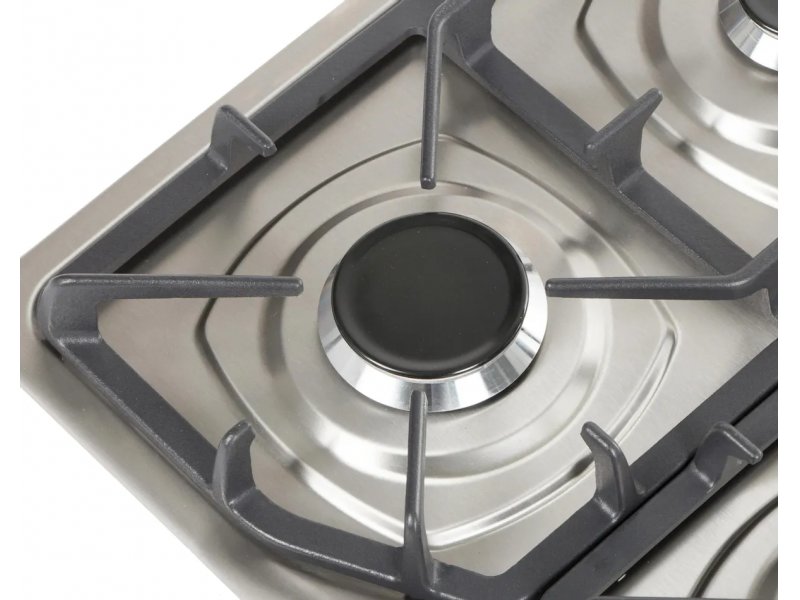 Газовая варочная панель Gefest SG SN 1210-02 M5