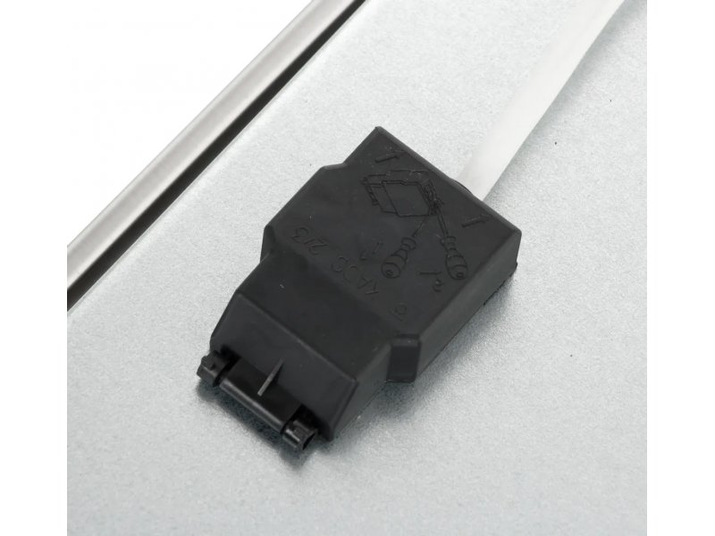 Газовая варочная панель Gefest SG SN 1210-02 M5
