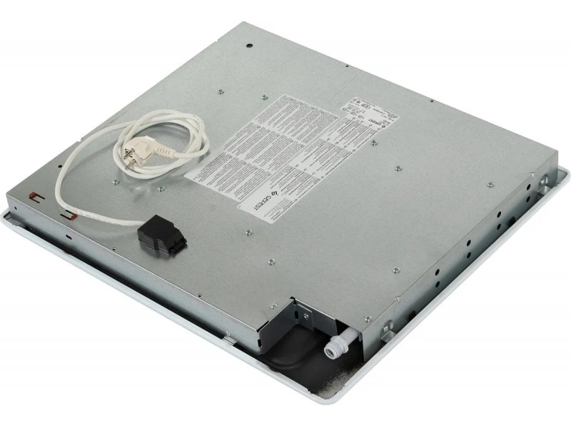 Газовая варочная панель Gefest SG SN 1211 E55 Газовая варочная панель Gefest SG SN 1211 E55