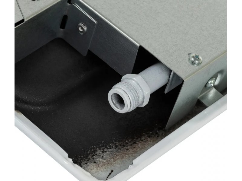 Газовая варочная панель Gefest SG SN 1211 E55 Газовая варочная панель Gefest SG SN 1211 E55