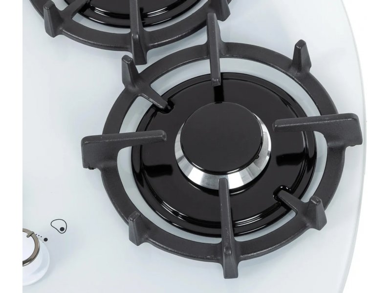 Газовая варочная панель Gefest СГ СН 2120 К6