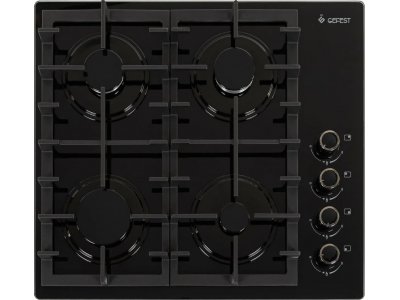 Газовая варочная панель Gefest СГ СВН 2230 К3