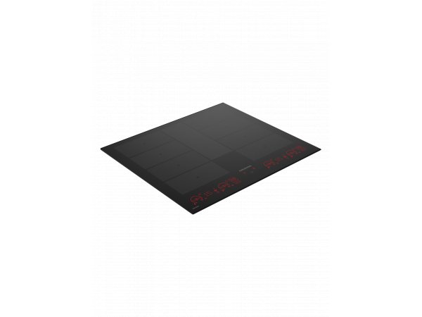 Индукционная варочная панель GRUNDIG GIEI 638980 IF Индукционная варочная панель GRUNDIG GIEI 638980 IF