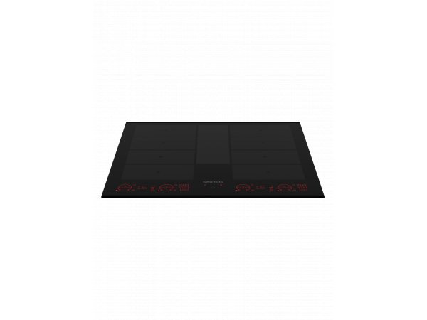Индукционная варочная панель GRUNDIG GIEI 638980 IF Индукционная варочная панель GRUNDIG GIEI 638980 IF