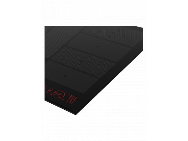 Индукционная варочная панель GRUNDIG GIEI 638980 IF Индукционная варочная панель GRUNDIG GIEI 638980 IF