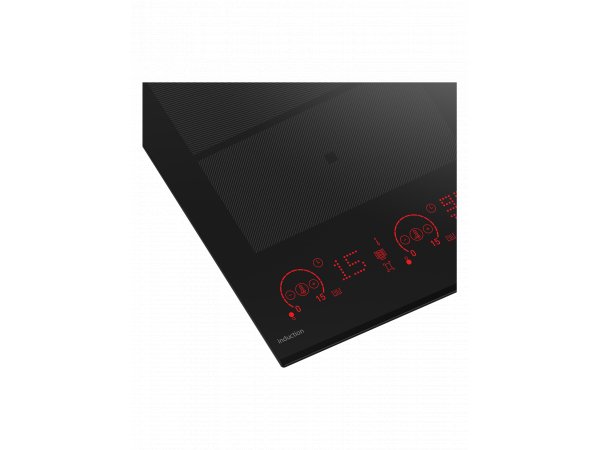 Индукционная варочная панель GRUNDIG GIEI 638980 IF Индукционная варочная панель GRUNDIG GIEI 638980 IF