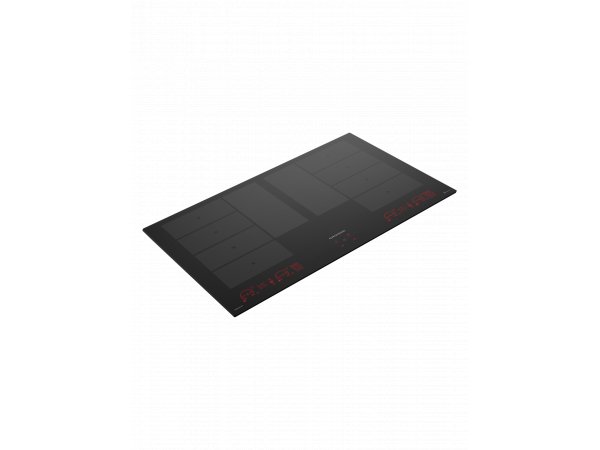 Индукционная варочная панель GRUNDIG GIEI 838980 INH Индукционная варочная панель GRUNDIG GIEI 838980 INH