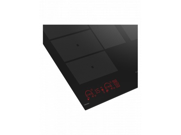 Индукционная варочная панель GRUNDIG GIEI 838980 INH Индукционная варочная панель GRUNDIG GIEI 838980 INH