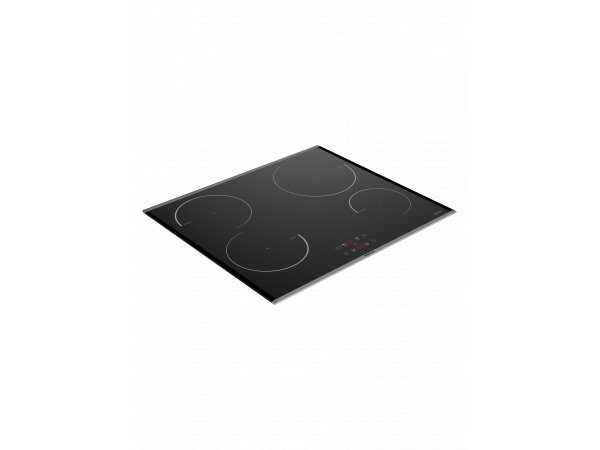 Индукционная варочная панель GRUNDIG GIEI623410MX