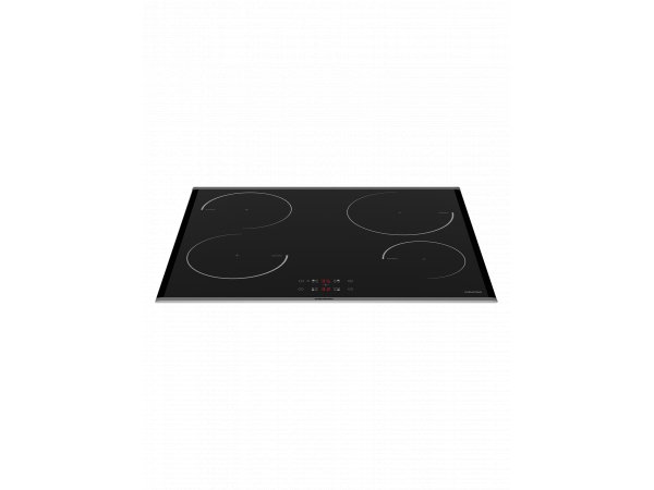 Индукционная варочная панель GRUNDIG GIEI623410MX